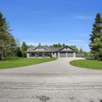 3-bedroom detached home for sale in Wellington — 6572 12 Line (Photo 5)
