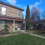 4-bedroom detached home for sale in Oxford — 657 Frances Street (Photo 1)