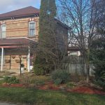 4-bedroom detached home for sale in Oxford — 657 Frances Street (Photo 2)