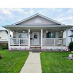 4-bedroom detached home for sale in Oxford — 657 Frances Street (Photo 3)