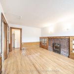 1-bedroom co-op apartment for rent in Toronto — 65 - 12 Kingston Road (Photo 2)