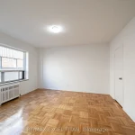 1-bedroom co-op apartment for rent in Toronto — 65 - 12 Kingston Road (Photo 3)