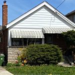 1-bedroom co-op apartment for rent in Toronto — 65 - 12 Kingston Road (Photo 5)