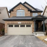 4-bedroom home for sale in Fergus — 65 Aberdeen Street (Photo 1)