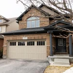 4-bedroom home for sale in Fergus — 65 Aberdeen Street (Photo 2)