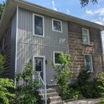 4-bedroom home for sale in Fergus — 65 Aberdeen Street (Photo 3)