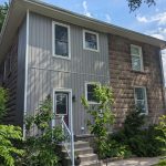 4-bedroom home for sale in Fergus — 65 Aberdeen Street (Photo 4)