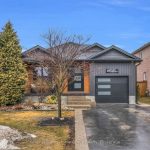 4-bedroom home for sale in Fergus — 65 Aberdeen Street (Photo 5)