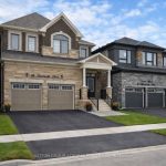 4-bedroom detached home for sale in Durham — 65 Barkerville Drive (Photo 1)