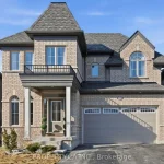 4-bedroom detached home for sale in Durham — 65 Barkerville Drive (Photo 5)