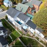 3-bedroom duplex home for sale in Leeds And Grenville — 65 Hickory Street S (Photo 1)