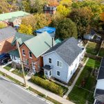 3-bedroom duplex home for sale in Leeds And Grenville — 65 Hickory Street S (Photo 2)