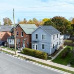 3-bedroom duplex home for sale in Leeds And Grenville — 65 Hickory Street S (Photo 4)