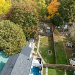 3-bedroom duplex home for sale in Leeds And Grenville — 65 Hickory Street S (Photo 5)