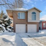 4-bedroom detached home for sale in Frontenac — 660 Roosevelt Drive (Photo 1)