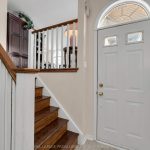4-bedroom detached home for sale in Frontenac — 660 Roosevelt Drive (Photo 5)