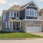 4-bedroom detached home for sale in Ottawa — 660 Terrier Circle S (Photo 1)