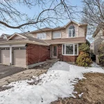 4-bedroom detached home for sale in Ottawa — 660 Terrier Circle S (Photo 4)