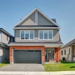 4-bedroom detached home for sale in Ottawa — 660 Terrier Circle S (Photo 5)