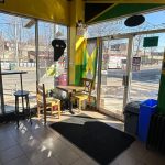 Studio commercial retail home for rent in Toronto — 662 Yonge Street (Photo 2)