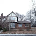 4-bedroom home for sale in Hamilton — 668 Tomahawk Crescent (Photo 3)