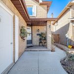 4-bedroom detached home for sale in Peel — 66 Cheviot Crescent (Photo 2)