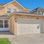 4-bedroom detached home for sale in Peel — 66 Cheviot Crescent (Photo 4)