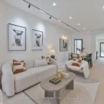 3-bedroom semi-detached home for sale in Toronto — 66 Coady Avenue (Photo 5)