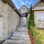 4-bedroom home for sale in Norwich — 66 Irving Drive (Photo 2)