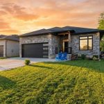 4-bedroom home for sale in Norwich — 66 Irving Drive (Photo 3)