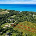 Studio home for sale in Ashfield-colborne-wawanosh — 66 North Street (Photo 3)