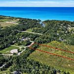Studio home for sale in Ashfield-colborne-wawanosh — 66 North Street (Photo 5)