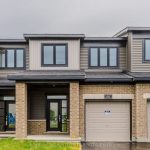 3-bedroom att/row/townhouse for sale in Ottawa — 66 Osler Street (Photo 1)