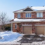 3-bedroom att/row/townhouse for sale in Ottawa — 66 Osler Street (Photo 4)