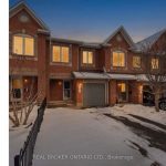 3-bedroom att/row/townhouse for sale in Ottawa — 66 Osler Street (Photo 5)