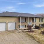 5-bedroom detached home for sale in West Perth — 6704 Perth Line 44 N/a (Photo 1)