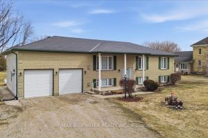 5-bedroom detached home for sale in West Perth — 6704 Perth Line 44 N/a