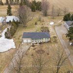 5-bedroom detached home for sale in West Perth — 6704 Perth Line 44 N/a (Photo 2)