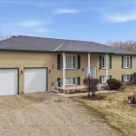 5-bedroom detached home for sale in West Perth — 6704 Perth Line 44 N/a (Photo 3)