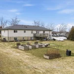 5-bedroom detached home for sale in West Perth — 6704 Perth Line 44 N/a (Photo 5)
