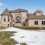 5-bedroom detached home for sale in Ottawa — 6715 Suncrest Drive (Photo 4)