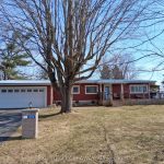 3-bedroom detached home for sale in Stormont — 6731 Gilmore Hill Street (Photo 1)