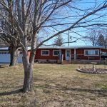 3-bedroom detached home for sale in Stormont — 6731 Gilmore Hill Street (Photo 2)