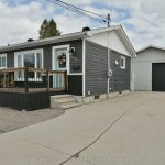3-bedroom detached home for sale in Stormont — 6731 Gilmore Hill Street (Photo 3)