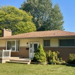 3-bedroom detached home for sale in Stormont — 6731 Gilmore Hill Street (Photo 5)