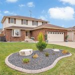 3-bedroom home for sale in Tecumseh — 673 Gauthier (Photo 2)