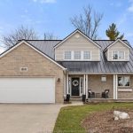 3-bedroom home for sale in Tecumseh — 673 Gauthier (Photo 3)