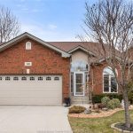 3-bedroom home for sale in Tecumseh — 673 Gauthier (Photo 4)