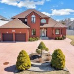3-bedroom home for sale in Tecumseh — 673 Gauthier (Photo 5)
