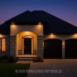 2-bedroom detached home for sale in Middlesex — 673 Valleystream Walk (Photo 2)